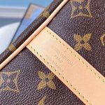 louis-vuitton-keepall-bandouliere-45-monogram-canvas-travel-M41418_PM2_Front-view.png