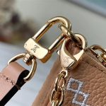 louis-vuitton-easy-pouch-on-strap-monogram-empreinte-leather-small-leather-goods-M81137_PM2_Front-view.png