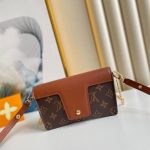 louis-vuitton-padlock-on-strap-monogram-small-leather-goods-M80763_PM2_Front-view.png