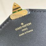 louis-vuitton-micro-metis-autres-toiles-monogram-small-leather-goods-M81494_PM2_Front-view.png