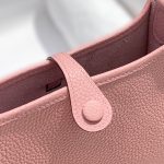 hermes-evelyne-shoulder-bag-leather-1.jpg