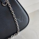 louis-vuitton-easy-pouch-on-strap-epi-leather-small-leather-goods-M80471_PM2_Front-view-1.png