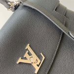 louis-vuitton-lockme-ever-mm-lockme-leather-handbags-M51395_PM2_Front-view.png