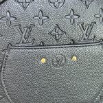 louis-vuitton-boite-chapeau-souple-mm-monogram-empreinte-leather-handbags-M45649_PM2_Front-view.png