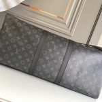 louis-vuitton-keepall-bandouliere-55-monogram-eclipse-travel-M40605_PM2_Front-view.png