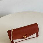 louis-vuitton-mylockme-chain-pochette-lockme-leather-small-leather-goods-M81193_PM2_Front-view.png