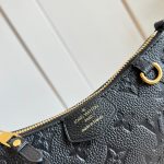 louis-vuitton-easy-pouch-on-strap-monogram-empreinte-leather-small-leather-goods-M80349_PM2_Front-view.png