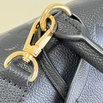 louis-vuitton-madeleine-mm-monogram-empreinte-leather-handbags-M45976_PM2_Front-view.png