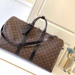 louis-vuitton-keepall-bandouliere-55-monogram-macassar-personalization-M56714_PM2_Front-view.png