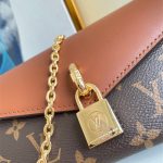 louis-vuitton-padlock-on-strap-monogram-small-leather-goods-M80763_PM2_Front-view.png