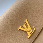 louis-vuitton-lockme-ever-mm-lockme-leather-handbags-M56094_PM2_Front-view.png