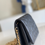 louis-vuitton-pochette-coussin-h27-small-leather-goods-M80742_PM2_Front-view-1024×1024-1.png