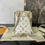 louis-vuitton-tiny-backpack-monogram-empreinte-leather-small-leather-goods-M81351_PM2_Front-view.png