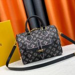 louis-vuitton-speedy-bandouliere-25-autres-toiles-monogram-handbags-M20852_PM2_Front-view.png