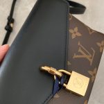 louis-vuitton-padlock-on-strap-monogram-small-leather-goods-M80559_PM2_Front-view.png