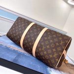 louis-vuitton-keepall-bandouliere-45-monogram-canvas-travel-M41418_PM2_Front-view.png