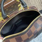 louis-vuitton-valisette-souple-bb-damier-ebene-handbags-N50063_PM2_Front-view-1.png