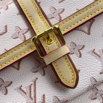 louis-vuitton-neverfull-mm-autres-toiles-monogram-handbags-M20921_PM2_Front-view.png