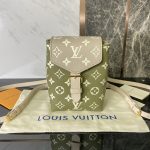 louis-vuitton-tiny-backpack-monogram-empreinte-leather-small-leather-goods-M81351_PM2_Front-view.png