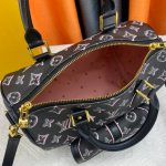 louis-vuitton-speedy-bandouliere-25-autres-toiles-monogram-handbags-M20852_PM2_Front-view.png