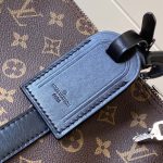 louis-vuitton-keepall-bandouliere-55-monogram-macassar-personalization-M56714_PM2_Front-view.png