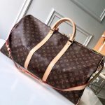 louis-vuitton-keepall-bandouliere-55-monogram-canvas-travel-M41414_PM2_Front-view-1.png