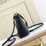 louis-vuitton-tiny-backpack-monogram-empreinte-leather-small-leather-goods-M80596_PM2_Front-view.png