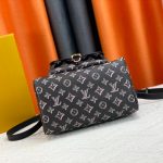 louis-vuitton-speedy-bandouliere-25-autres-toiles-monogram-handbags-M20852_PM2_Front-view.png