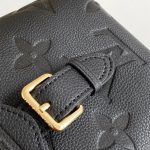 louis-vuitton-tiny-backpack-monogram-empreinte-leather-small-leather-goods-M80596_PM2_Front-view.png