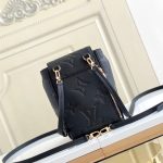 louis-vuitton-tiny-backpack-monogram-empreinte-leather-small-leather-goods-M80596_PM2_Front-view.png