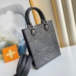 louis-vuitton-petit-sac-plat-monogram-empreinte-leather-small-leather-goods-M80478_PM2_Front-view.png