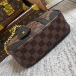 louis-vuitton-valisette-souple-bb-damier-ebene-handbags-N50063_PM2_Front-view-1.png