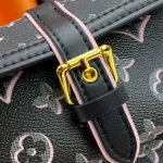 louis-vuitton-speedy-bandouliere-25-autres-toiles-monogram-handbags-M20852_PM2_Front-view.png