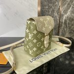 louis-vuitton-tiny-backpack-monogram-empreinte-leather-small-leather-goods-M81351_PM2_Front-view.png