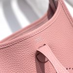 hermes-evelyne-shoulder-bag-leather-1.jpg