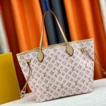 louis-vuitton-neverfull-mm-autres-toiles-monogram-handbags-M20921_PM2_Front-view.png