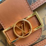 louis-vuitton-dauphine-chain-wallet-monogram-small-leather-goods-M68746_PM2_Front-view.png