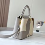 louis-vuitton-capucines-bb-capucines-handbags-M59699_PM2_Front-view.png