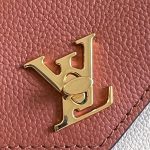 louis-vuitton-mylockme-chain-pochette-lockme-leather-small-leather-goods-M81193_PM2_Front-view.png