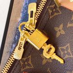 louis-vuitton-keepall-bandouliere-45-monogram-canvas-travel-M41418_PM2_Front-view.png