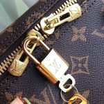 louis-vuitton-keepall-bandouliere-50-monogram-canvas-travel-M41416_PM2_Front-view.png