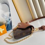 louis-vuitton-padlock-on-strap-monogram-small-leather-goods-M80763_PM2_Front-view.png