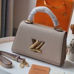 louis-vuitton-twist-one-handle-pm-taurillon-leather-handbags-M57214_PM2_Front-view.png