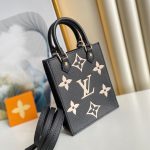 louis-vuitton-petit-sac-plat-bicolor-monogram-empreinte-leather-small-leather-goods-M57937_PM2_Front-view.png