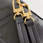 louis-vuitton-tiny-backpack-monogram-empreinte-leather-small-leather-goods-M80596_PM2_Front-view.png