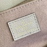 louis-vuitton-madeleine-mm-bicolor-monogram-empreinte-leather-handbags-M46041_PM2_Front-view.png