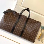 louis-vuitton-keepall-bandouliere-55-monogram-macassar-personalization-M56714_PM2_Front-view.png