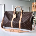 louis-vuitton-keepall-bandouliere-50-monogram-canvas-travel-M41416_PM2_Front-view.png