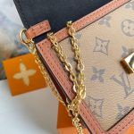 louis-vuitton-dauphine-chain-wallet-monogram-small-leather-goods-M68746_PM2_Front-view.png