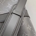 louis-vuitton-keepall-bandouliere-55-monogram-eclipse-travel-M40605_PM2_Front-view.png